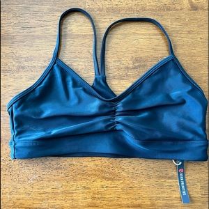 Born Primitive Md navy swim suit